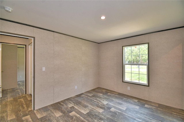 12440 Ranchland Trl, Lakeland, FL 33809 - photo 43
