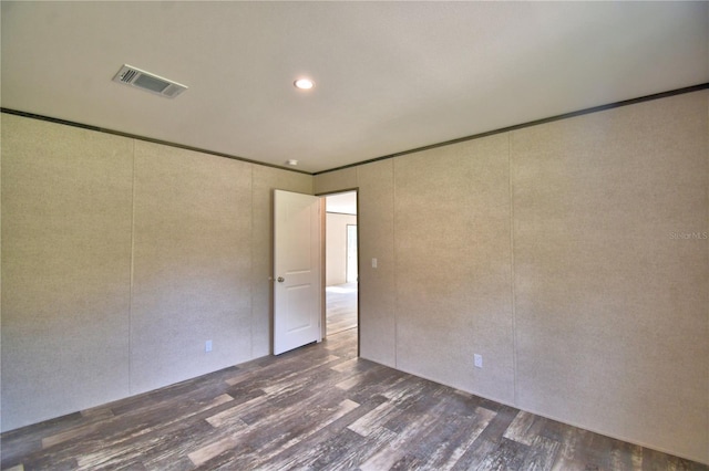 12440 Ranchland Trl, Lakeland, FL 33809 - photo 44