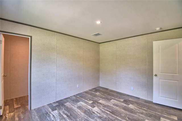12440 Ranchland Trl, Lakeland, FL 33809 - photo 45