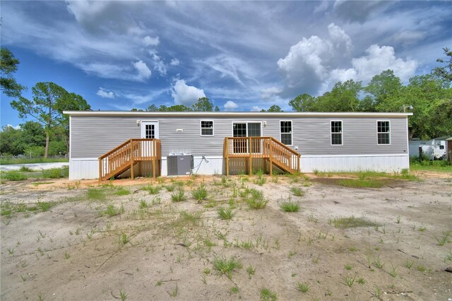 12440 Ranchland Trl, Lakeland, FL 33809 - photo 47