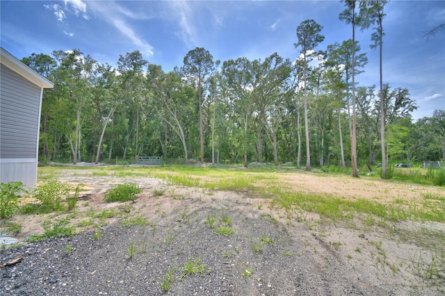 12440 Ranchland Trl, Lakeland, FL 33809 - photo 48