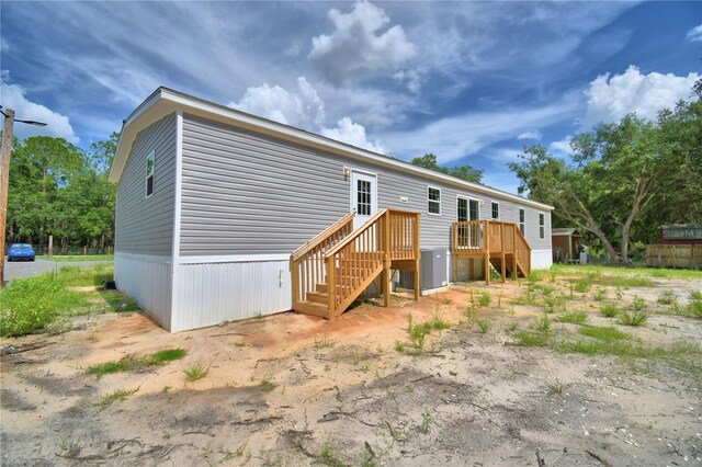 12440 Ranchland Trl, Lakeland, FL 33809 - photo 49