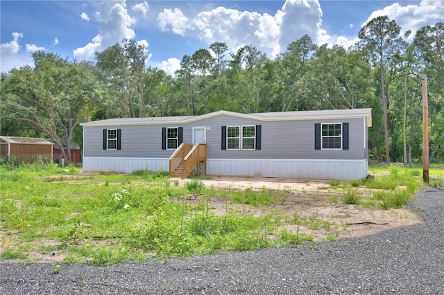 12440 Ranchland Trl, Lakeland, FL 33809 - photo 50