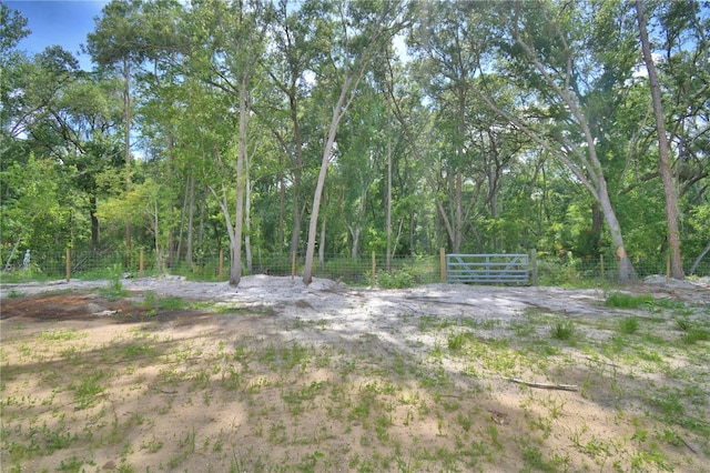 12440 Ranchland Trl, Lakeland, FL 33809 - photo 52