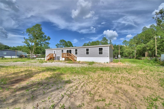 12440 Ranchland Trl, Lakeland, FL 33809 - photo 54