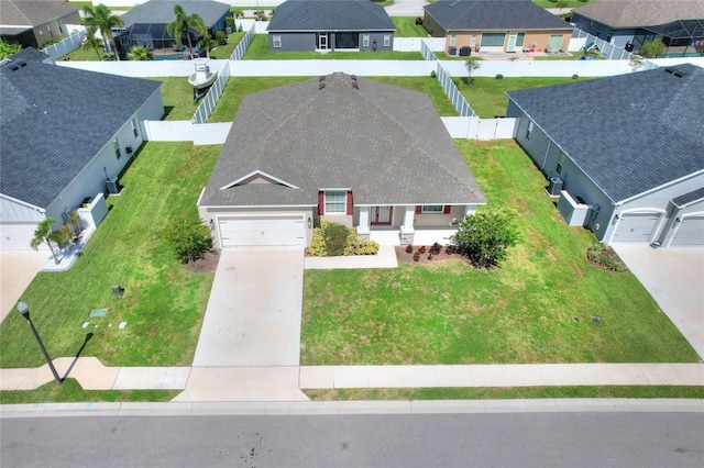 6855 Treymont Dr, Lakeland, FL 33813 - photo 2