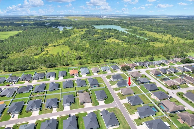 6855 Treymont Dr, Lakeland, FL 33813 - photo 3