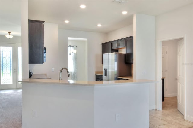 6855 Treymont Dr, Lakeland, FL 33813 - photo 15