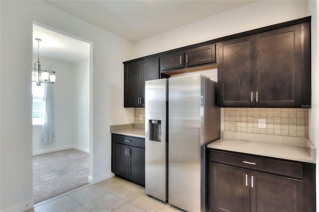 6855 Treymont Dr, Lakeland, FL 33813 - photo 18