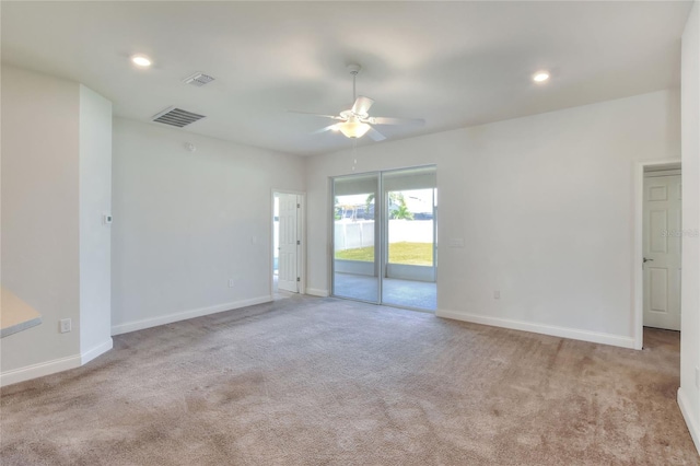 6855 Treymont Dr, Lakeland, FL 33813 - photo 22