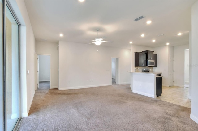 6855 Treymont Dr, Lakeland, FL 33813 - photo 23
