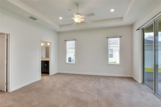 6855 Treymont Dr, Lakeland, FL 33813 - photo 25