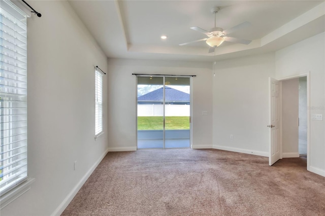 6855 Treymont Dr, Lakeland, FL 33813 - photo 26