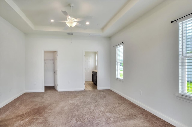 6855 Treymont Dr, Lakeland, FL 33813 - photo 27