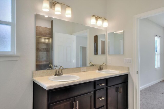 6855 Treymont Dr, Lakeland, FL 33813 - photo 29