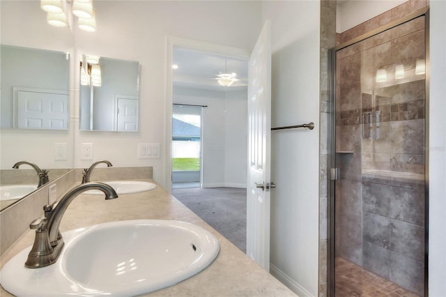 6855 Treymont Dr, Lakeland, FL 33813 - photo 30