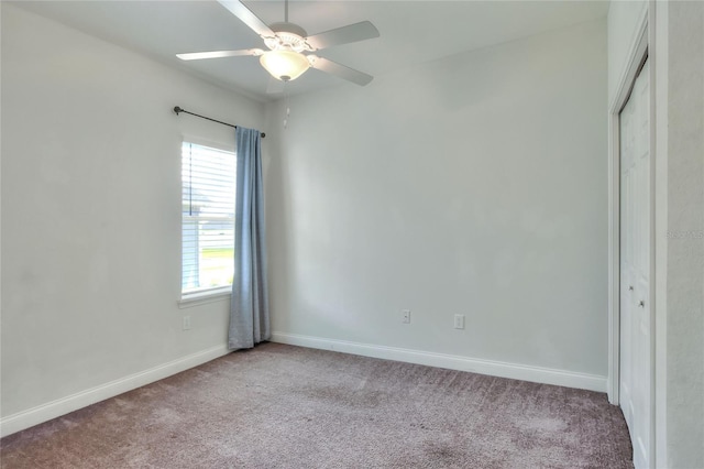 6855 Treymont Dr, Lakeland, FL 33813 - photo 37
