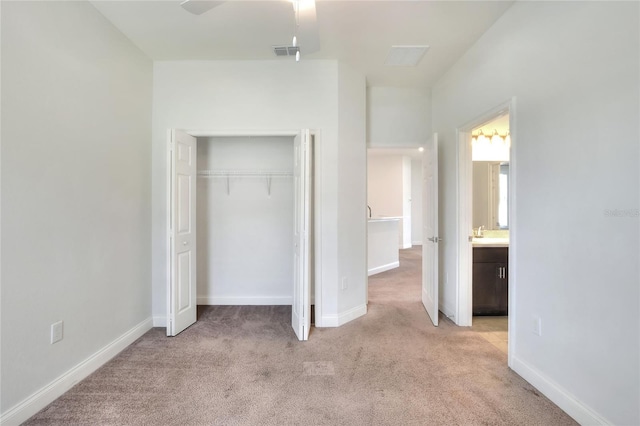 6855 Treymont Dr, Lakeland, FL 33813 - photo 38