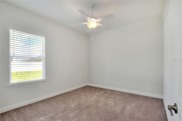 6855 Treymont Dr, Lakeland, FL 33813 - photo 41
