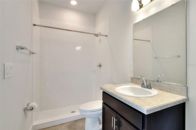 6855 Treymont Dr, Lakeland, FL 33813 - photo 44