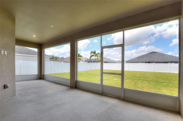 6855 Treymont Dr, Lakeland, FL 33813 - photo 46