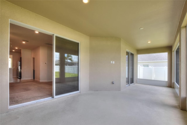 6855 Treymont Dr, Lakeland, FL 33813 - photo 47