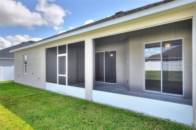 6855 Treymont Dr, Lakeland, FL 33813 - photo 50