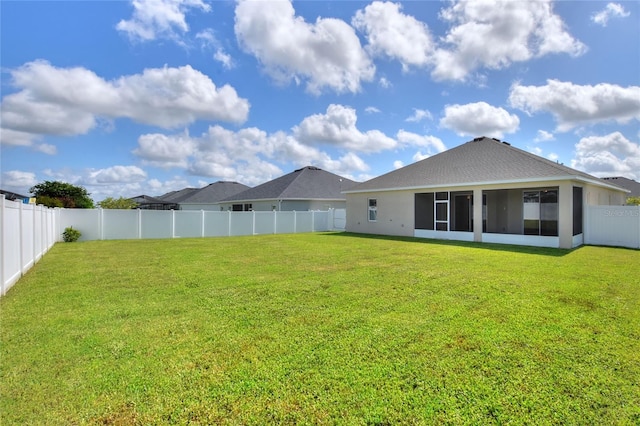 6855 Treymont Dr, Lakeland, FL 33813 - photo 54