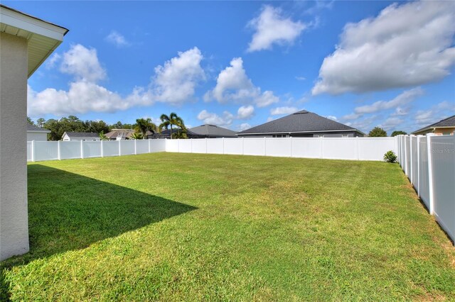6855 Treymont Dr, Lakeland, FL 33813 - photo 55