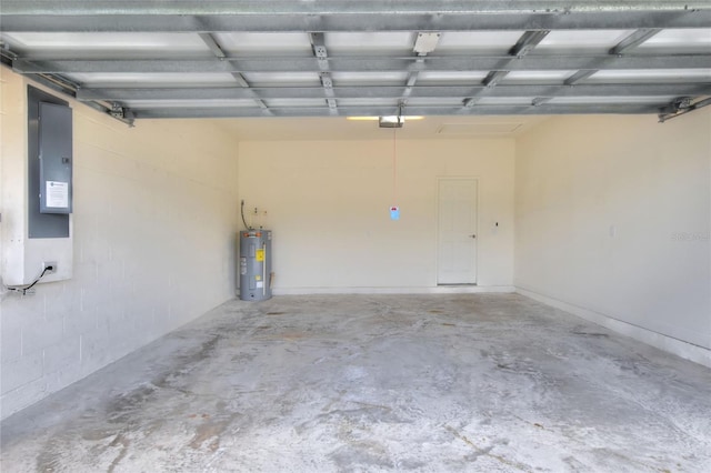 6855 Treymont Dr, Lakeland, FL 33813 - photo 57