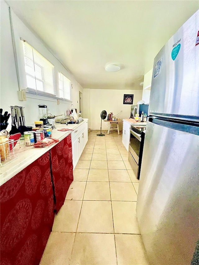 17 Wilkes St, Avon Park, FL 33825 - photo 6