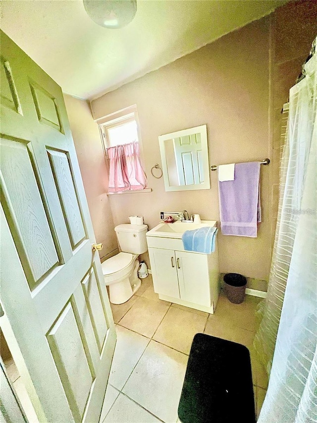 17 Wilkes St, Avon Park, FL 33825 - photo 9