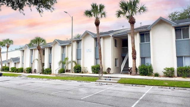 2075 Isle Royale Ct SE Unit 163, Winter Haven, FL 33880 - photo 1