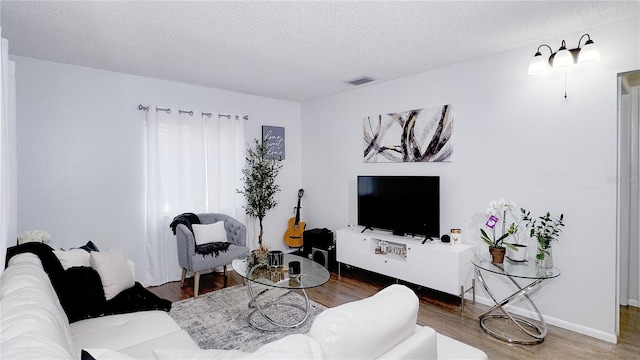2075 Isle Royale Ct SE Unit 163, Winter Haven, FL 33880 - photo 2