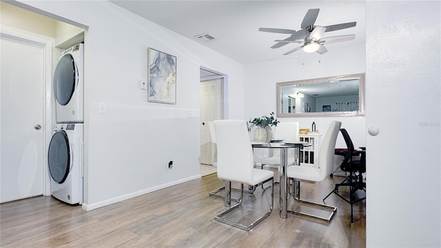 2075 Isle Royale Ct SE Unit 163, Winter Haven, FL 33880 - photo 7