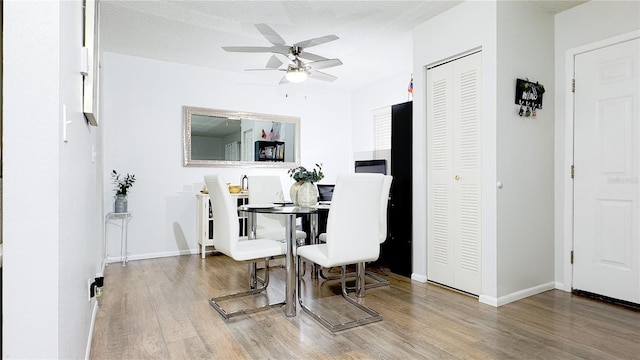 2075 Isle Royale Ct SE Unit 163, Winter Haven, FL 33880 - photo 8