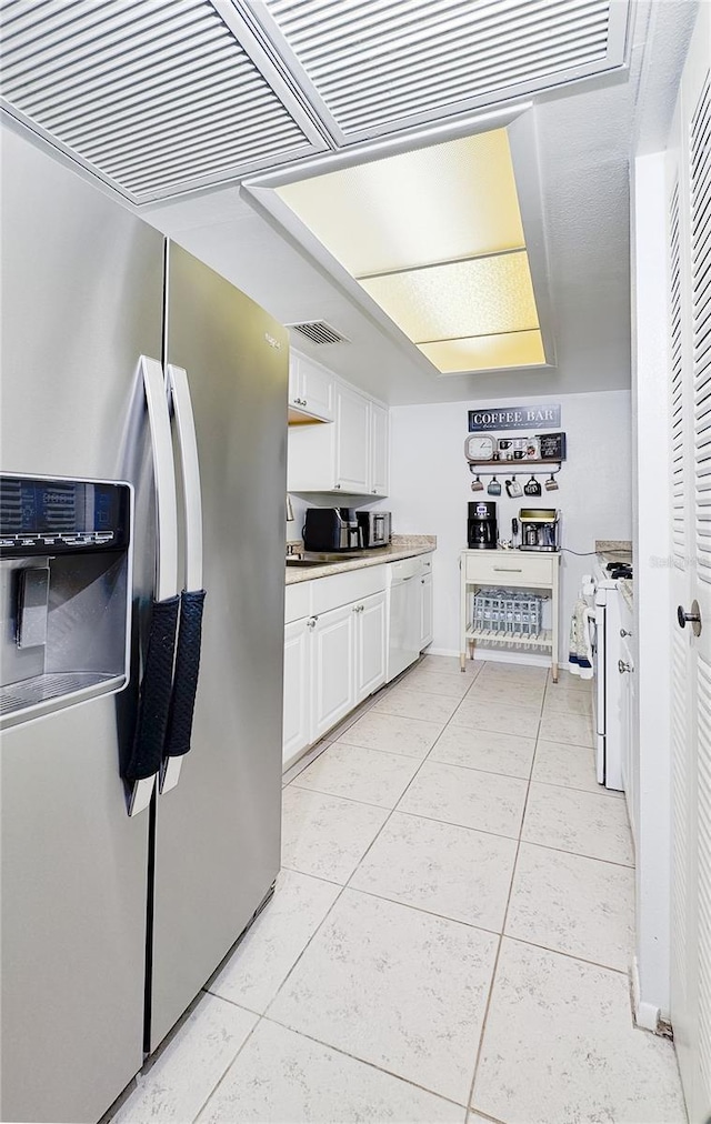 2075 Isle Royale Ct SE Unit 163, Winter Haven, FL 33880 - photo 9
