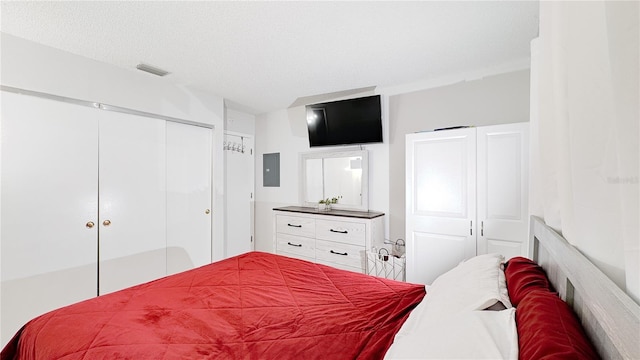 2075 Isle Royale Ct SE Unit 163, Winter Haven, FL 33880 - photo 17