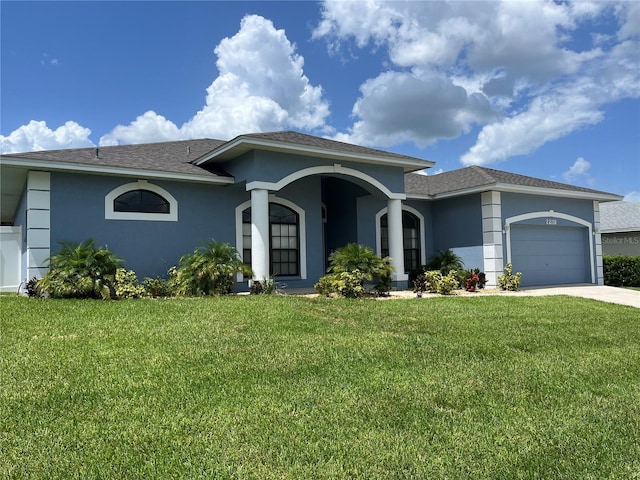 2810 High View Bnd, Lakeland, FL 33812 - photo 1