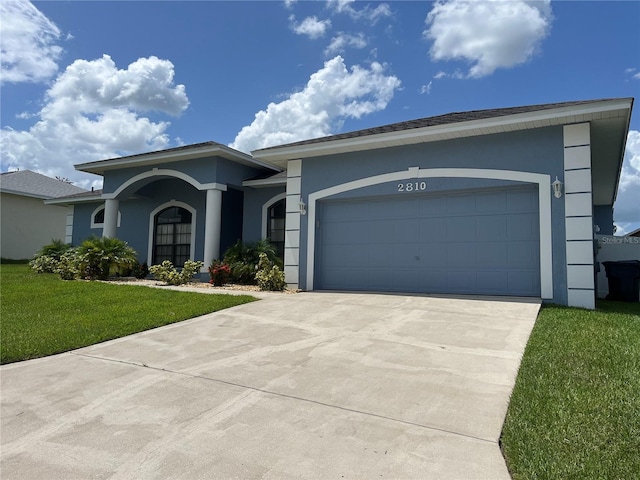 2810 High View Bnd, Lakeland, FL 33812 - photo 2