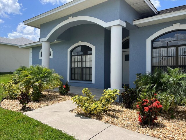 2810 High View Bnd, Lakeland, FL 33812 - photo 3