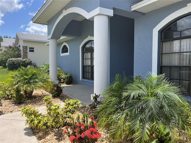 2810 High View Bnd, Lakeland, FL 33812 - photo 4
