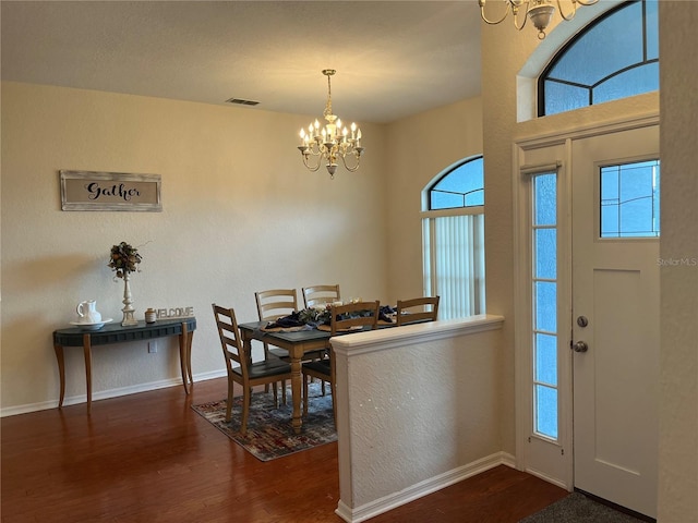 2810 High View Bnd, Lakeland, FL 33812 - photo 5