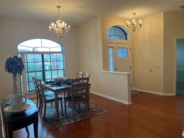 2810 High View Bnd, Lakeland, FL 33812 - photo 6
