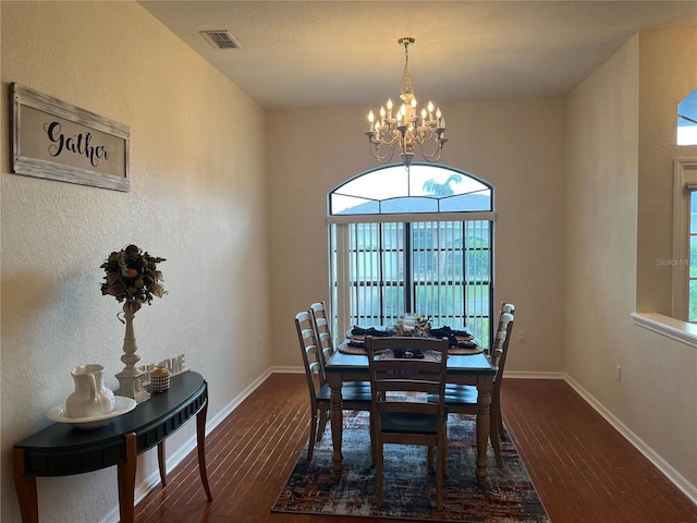 2810 High View Bnd, Lakeland, FL 33812 - photo 7