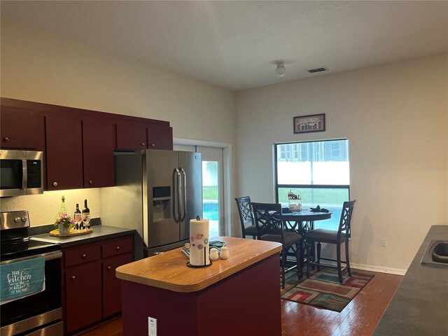 2810 High View Bnd, Lakeland, FL 33812 - photo 8