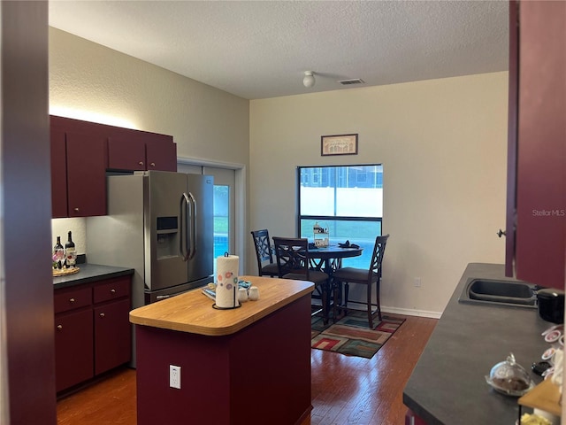2810 High View Bnd, Lakeland, FL 33812 - photo 9