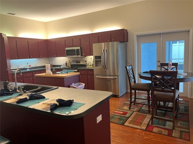 2810 High View Bnd, Lakeland, FL 33812 - photo 10