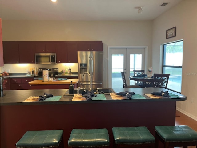 2810 High View Bnd, Lakeland, FL 33812 - photo 11