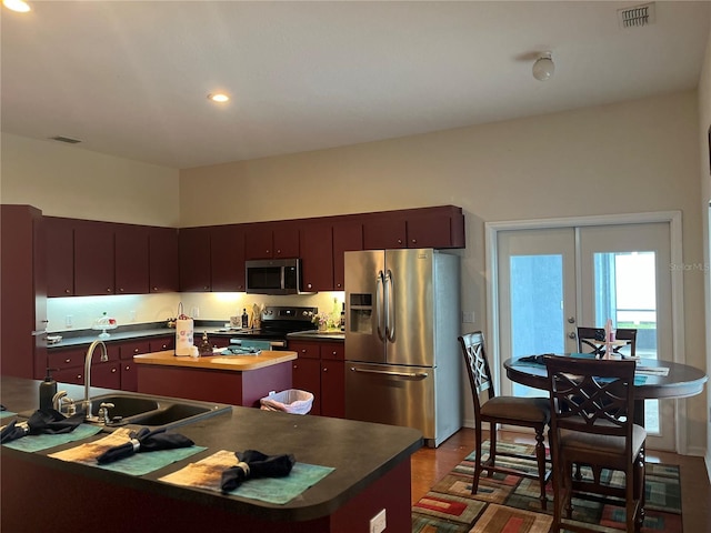 2810 High View Bnd, Lakeland, FL 33812 - photo 12